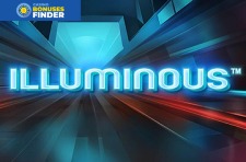 Illuminous