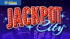 Jackpot City