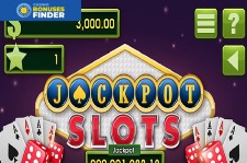 Jackpot Slots