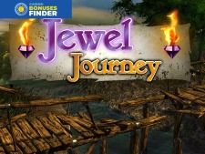 Jewel Journey