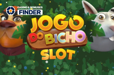 Jogo Do Bicho