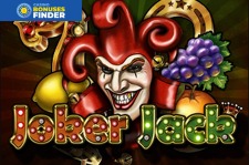 Joker Jack