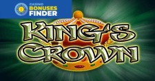 Kings Crown Amatic Industries