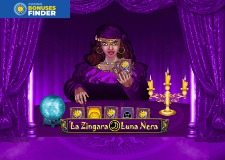 La Zingara Portomaso Gaming