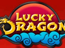 Lucky Dragon