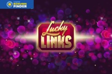 Lucky Links