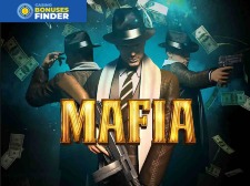 Mafia