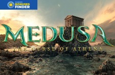 Medusa