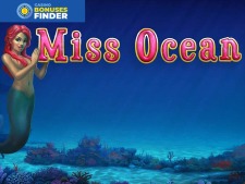 Miss Ocean Capecod Gaming