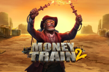 Money Train 2