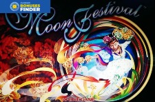 Moon Festival