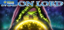 Moon Lord CT Gaming (ex. Casino Technology)