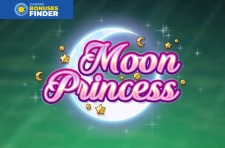 Moon Princess