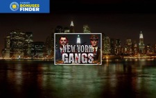 New York Gangs GamesOS/CTXM