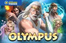 Olympus