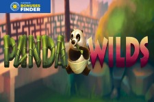 Panda Wilds