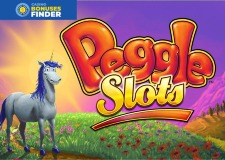 Peggle Slots