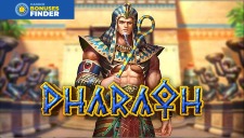 Pharaoh Gameplay Interactive