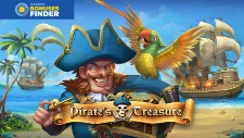 Pirates Treasure