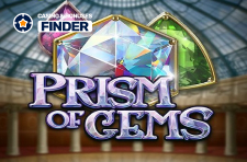 Prism of Gems Play'n GO