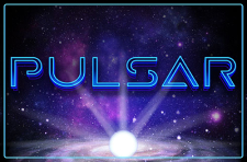 Pulsar Real Time Gaming