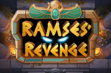 Ramses Revenge