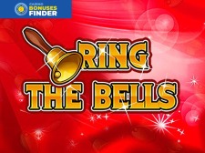 Ring the Bells Play'n GO