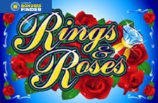 Rings and Roses Microgaming