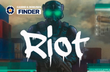 Riot