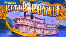 River Royale