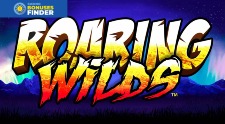 Roaring Wilds