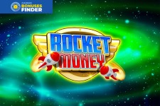 Rocket Money