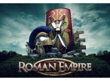 Roman Empire