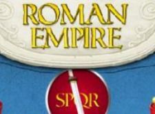 Roman Empire