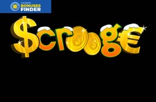 Scrooge Microgaming