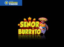 Senor Burrito