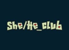 She He Club Mr. Slotty