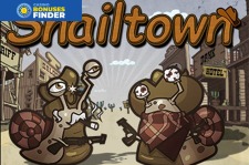 Snailtown