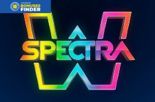 Spectra Thunderkick