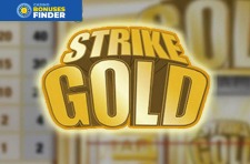 Strike Gold Rival