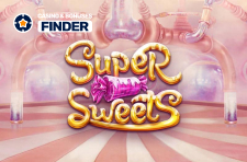 Super Sweets