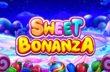 Sweet Bonanza