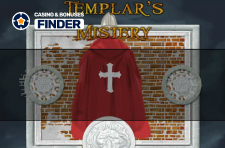 Templar Mistery