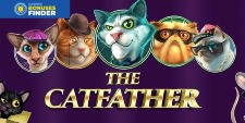 The Catfather