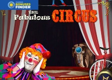 The Circus