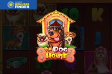 The Dog House