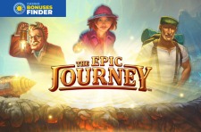 The Epic Journey