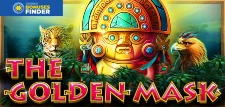 The Golden Mask