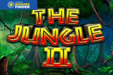 The Jungle II