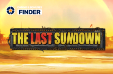 The Last Sundown